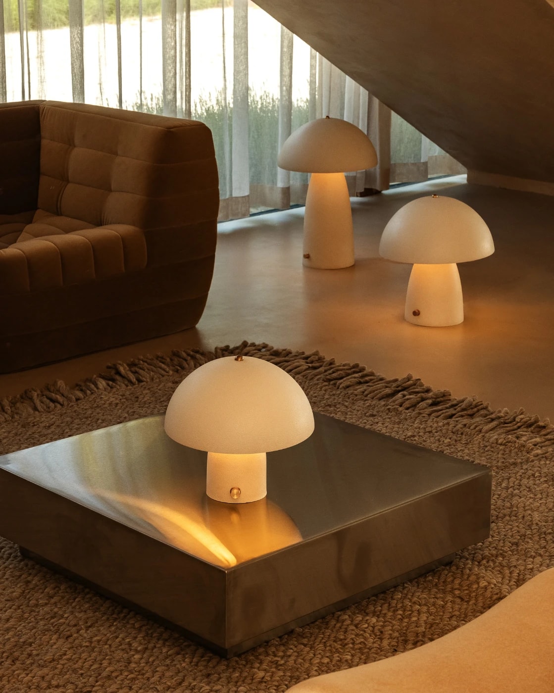 Joel Benguigui - Portfolio work 7