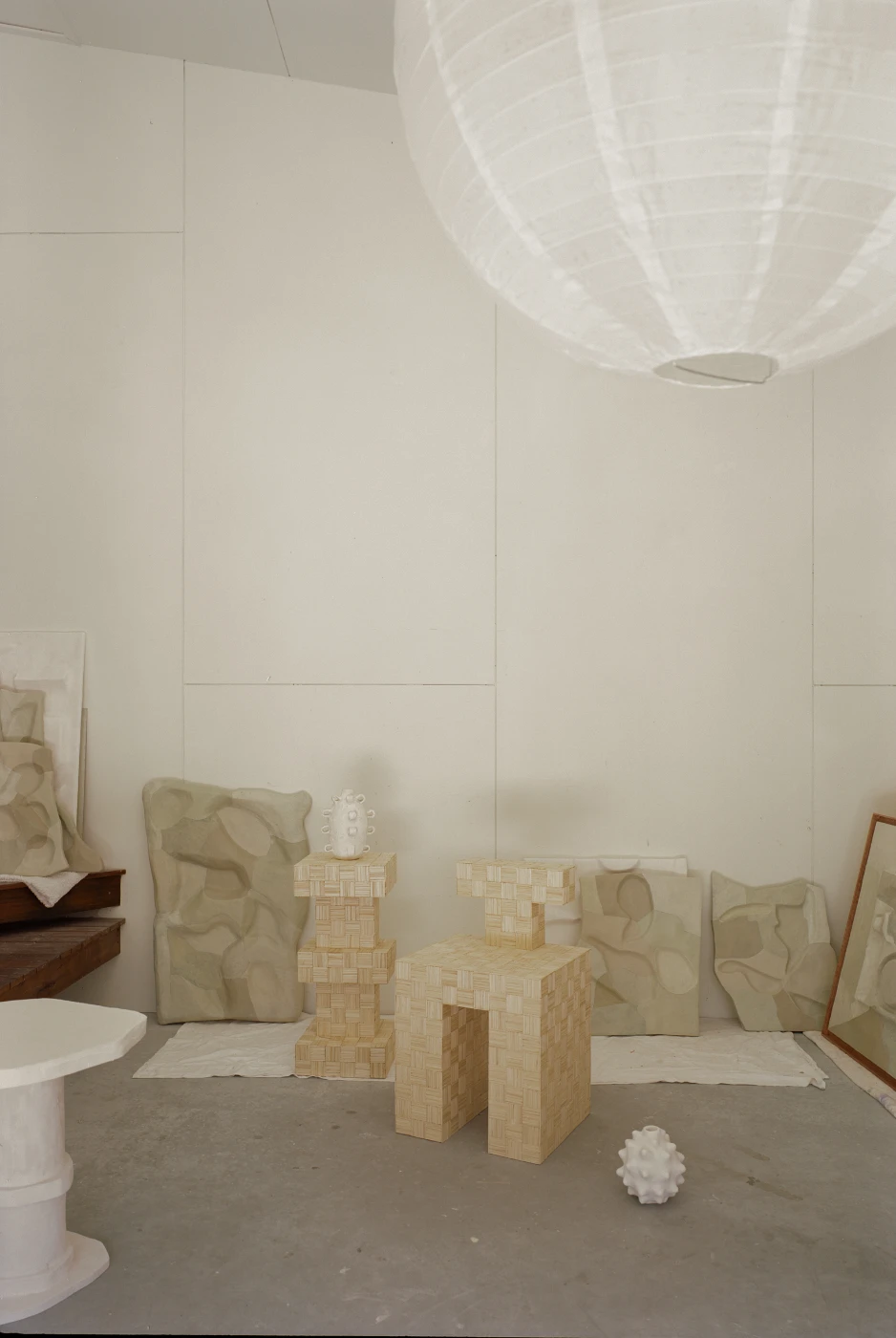 Joel Benguigui - Portfolio work 11