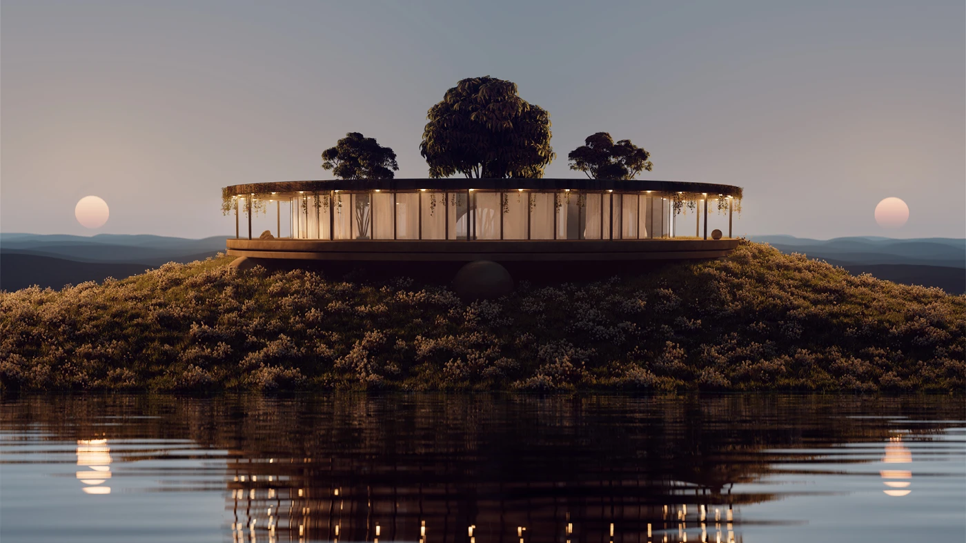 AAM - Portfolio work 5