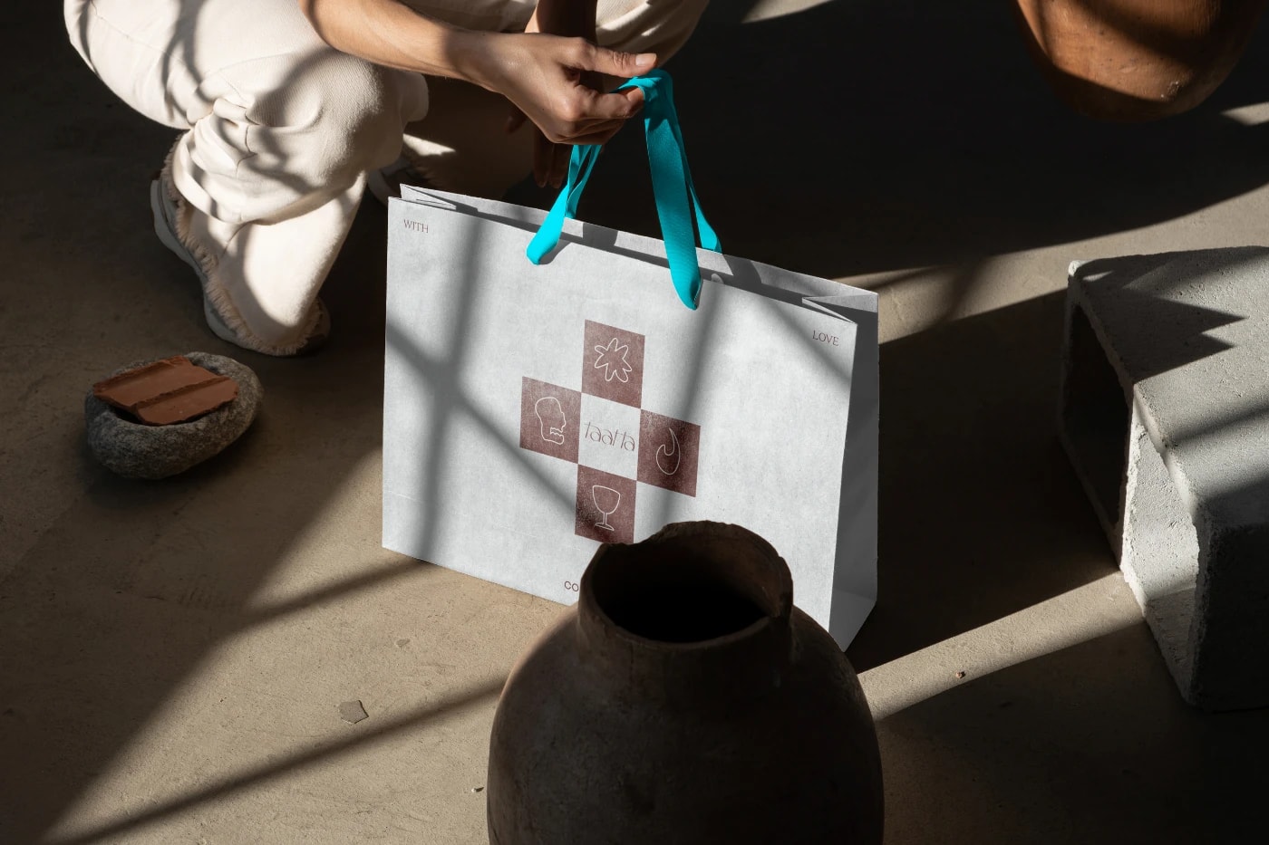 Hepacan - Portfolio work 5