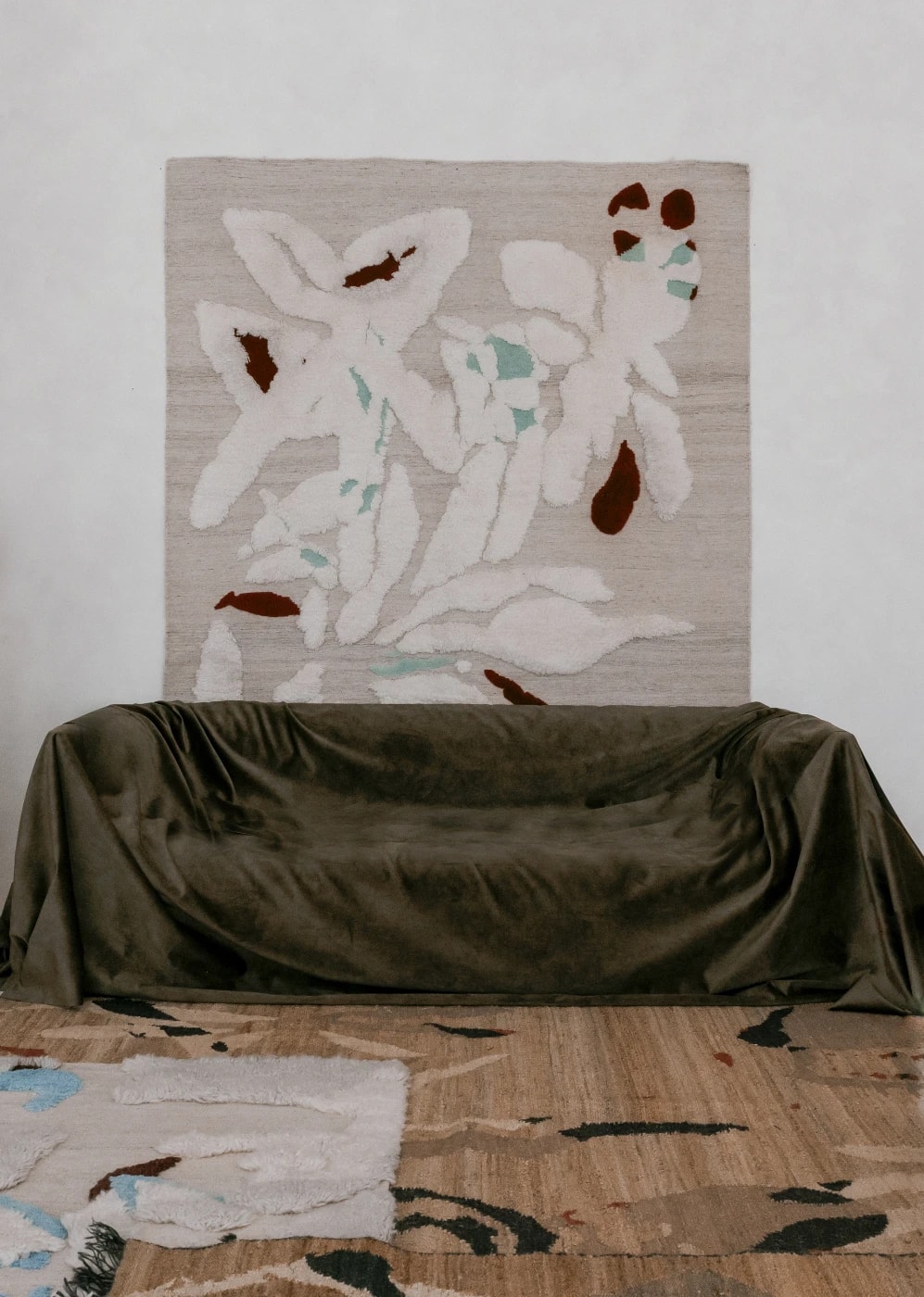 Hepacan - Portfolio work 4