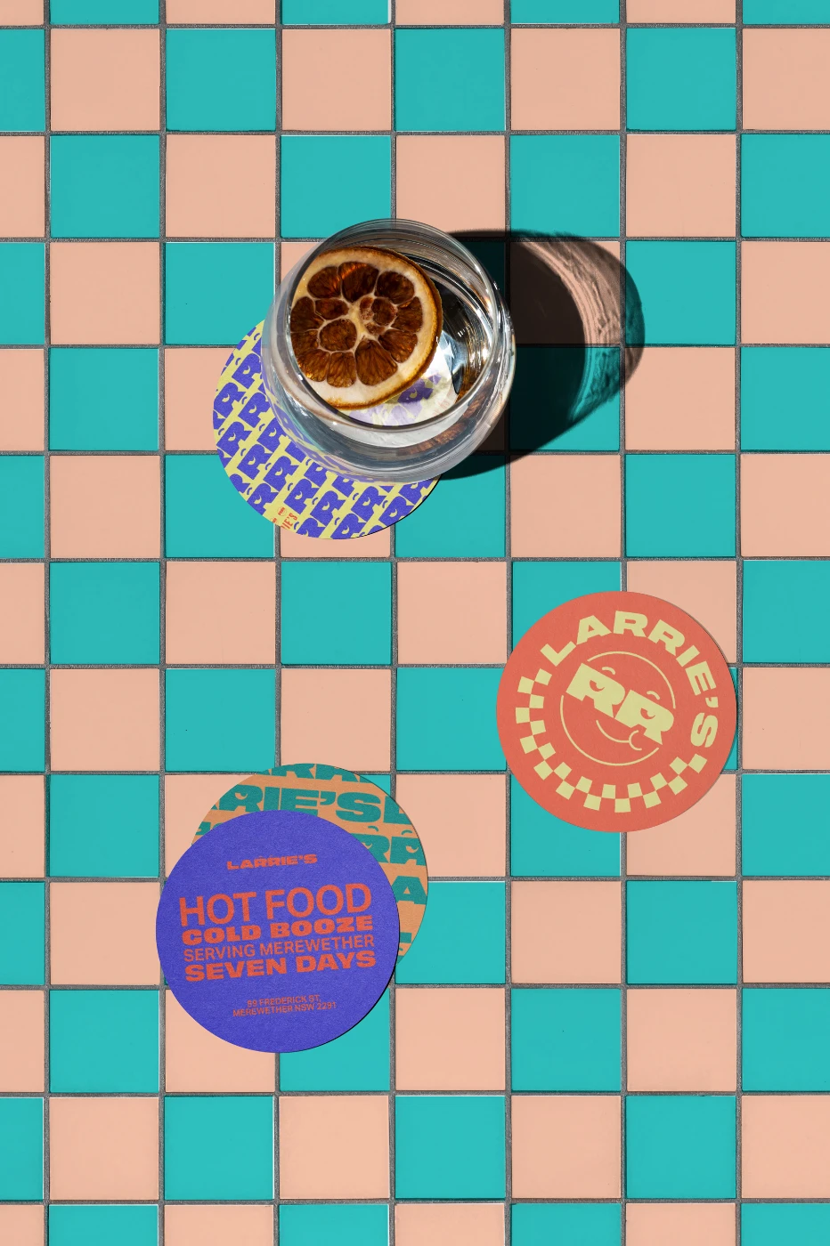 Hepacan - Portfolio work 2