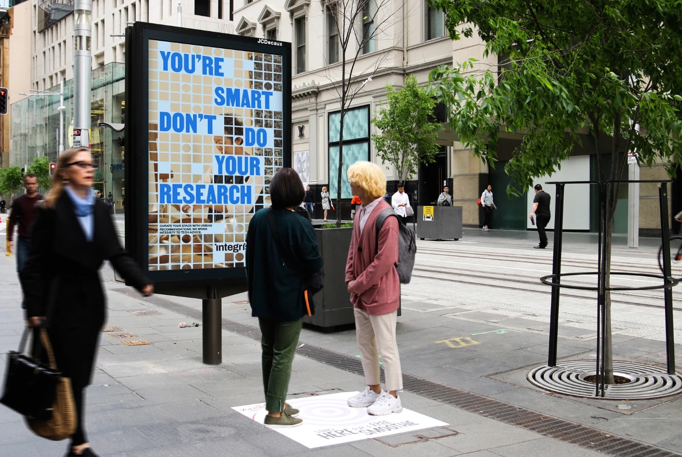 Hepacan - Portfolio work 6