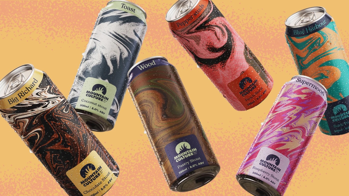 Hepacan - Portfolio work 3