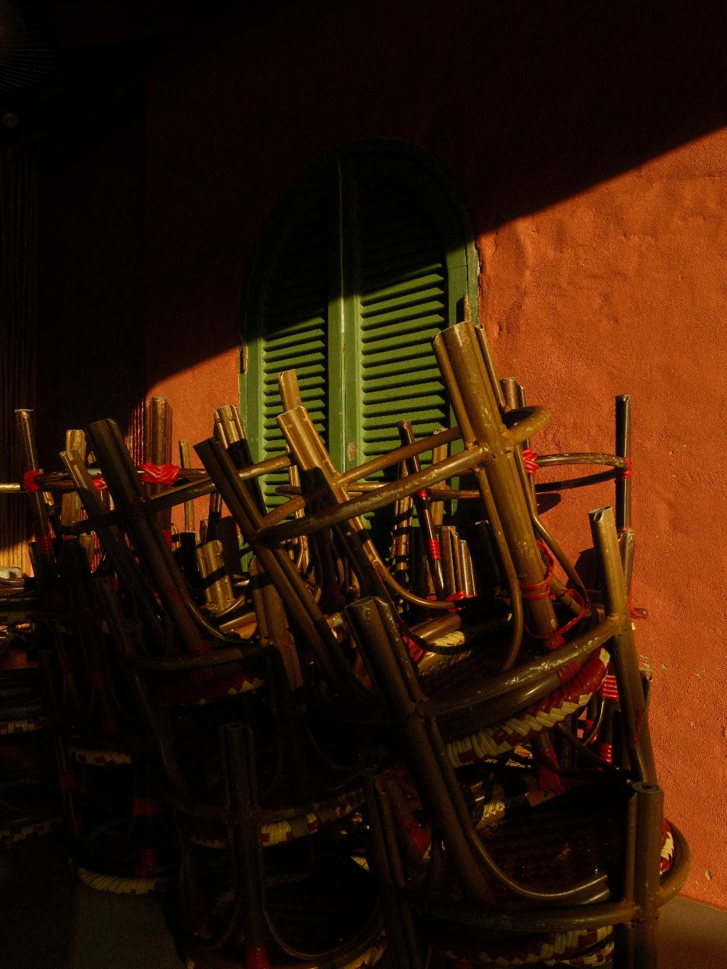 Seded Altansukh - Portfolio work 5