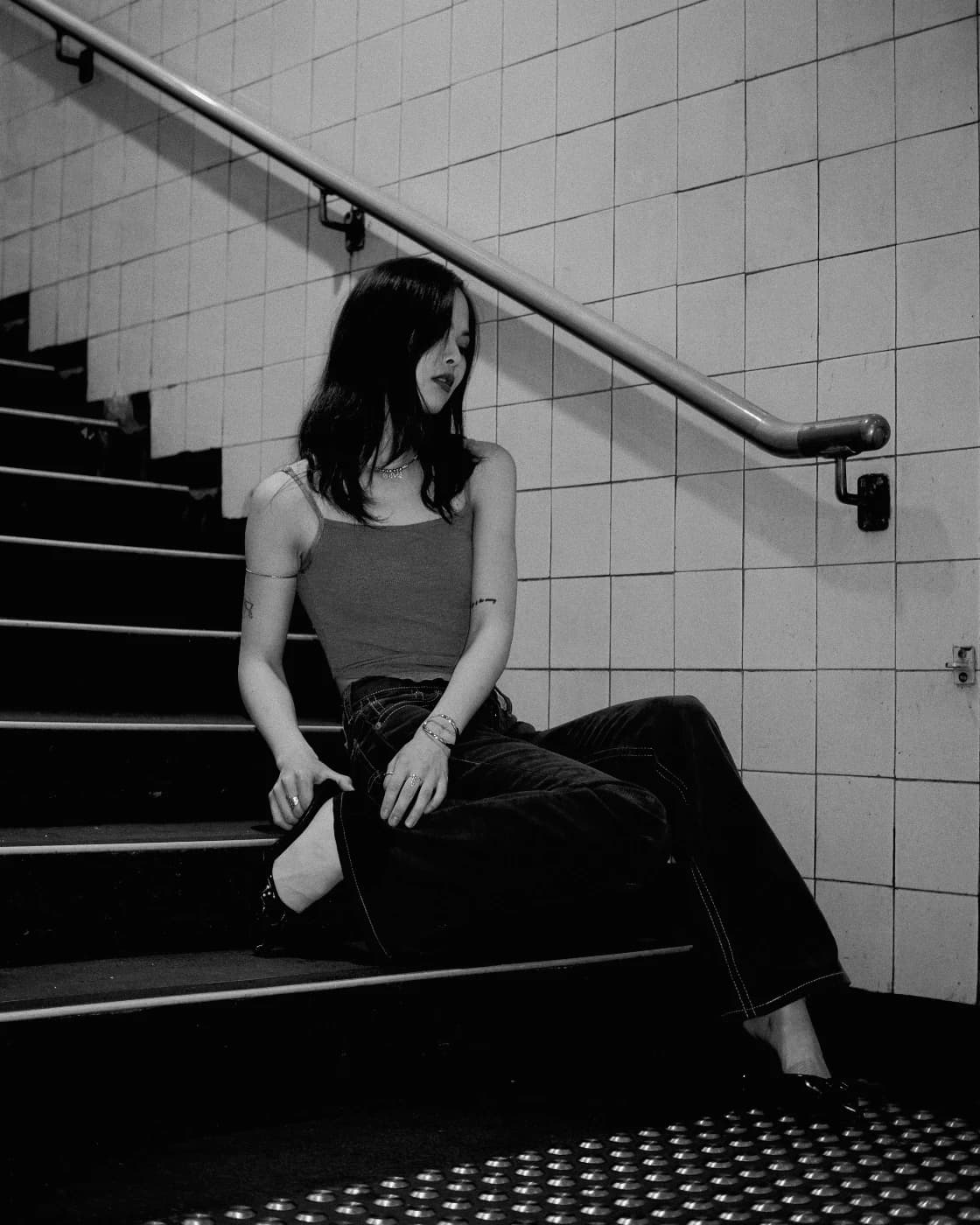 Seded Altansukh - Image 4