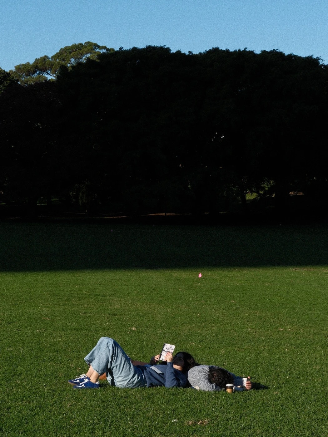 Seded Altansukh - Portfolio work 6