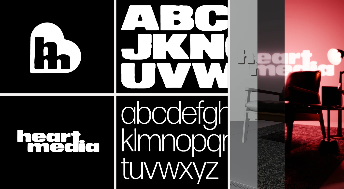 Ivano Steppa - Portfolio work 3