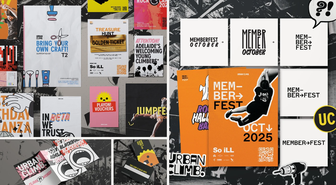 Ivano Steppa - Portfolio work 1