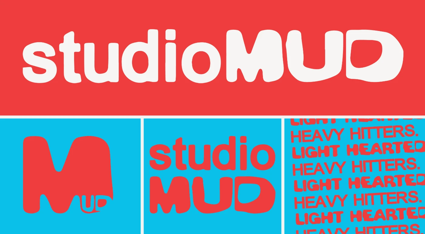 Ivano Steppa - Portfolio work 6