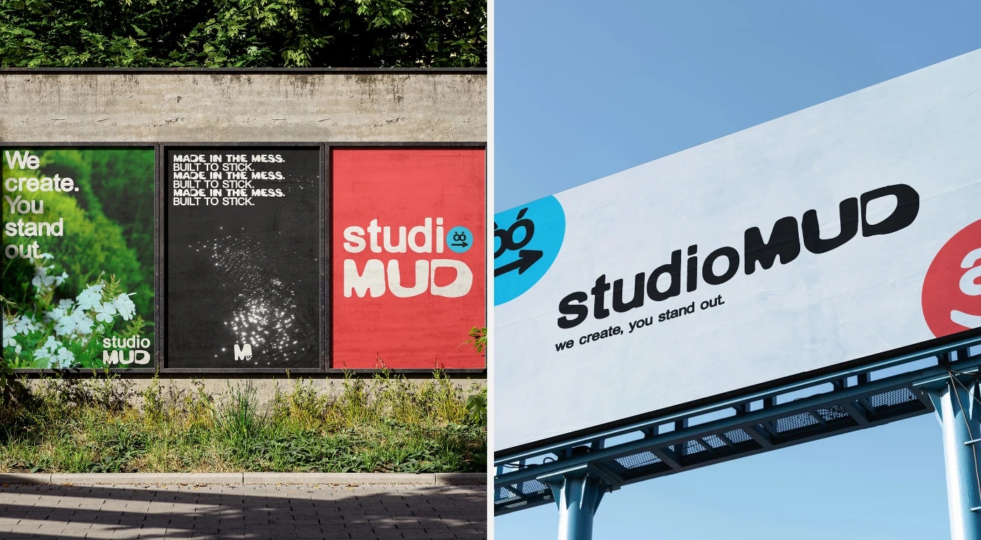 Ivano Steppa - Portfolio work 5