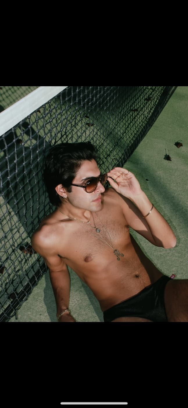 Studio Content - Image 1