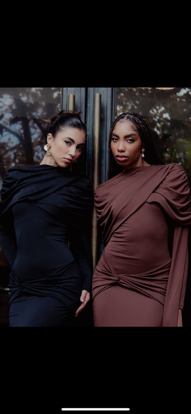 Studio Content - Image 2