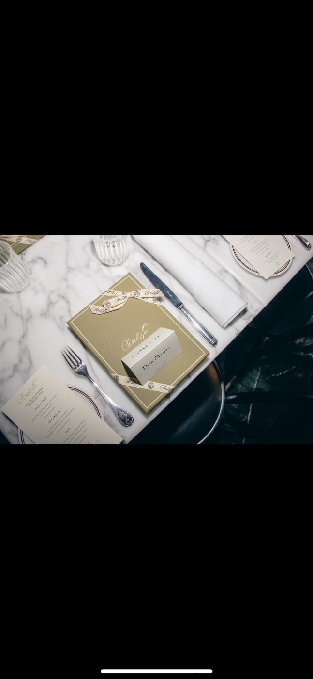 Studio Content - Image 3