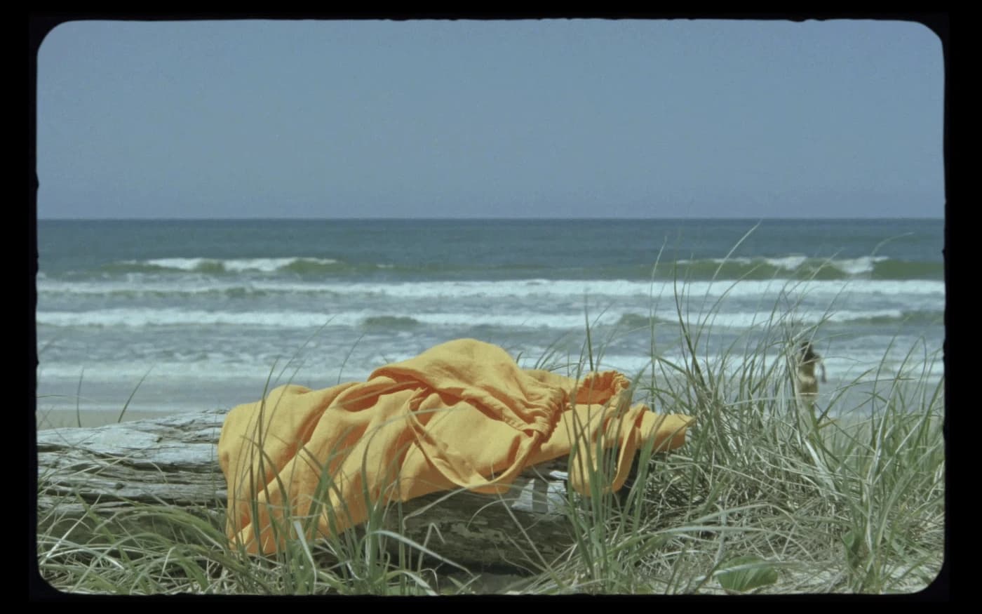 KB Films - Image 1