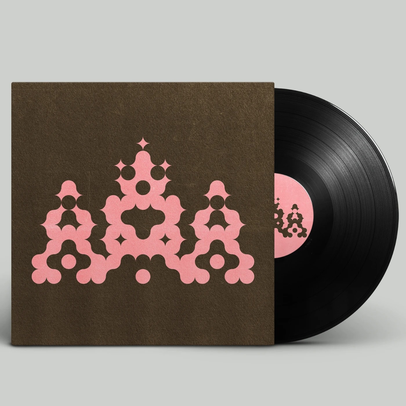 Ben O’Brien Design - Portfolio work 2