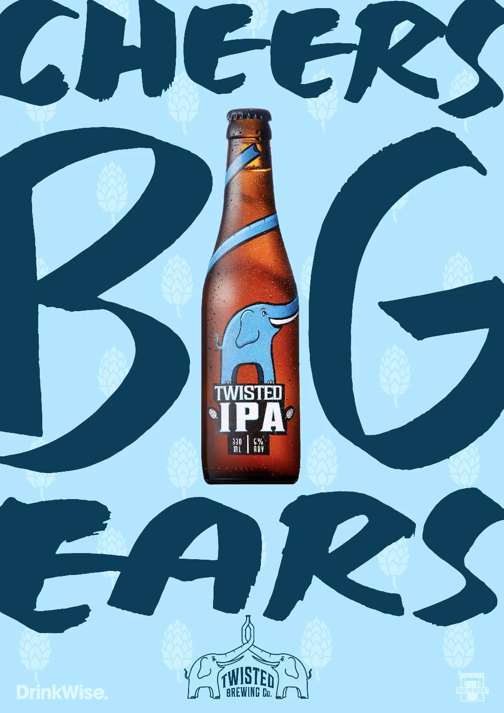 Ben O’Brien Design - Image 1