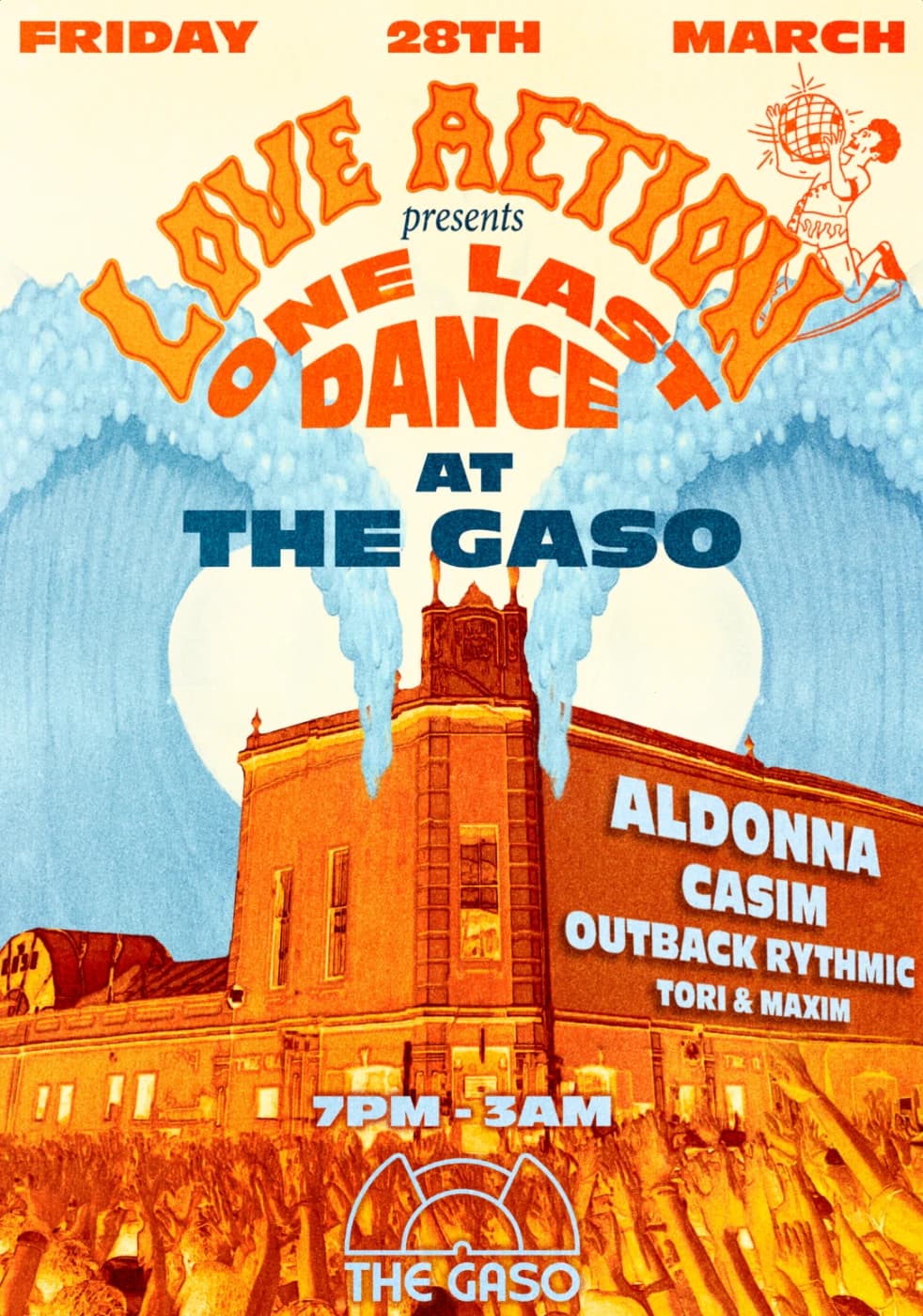 Ben O’Brien Design - Image 6