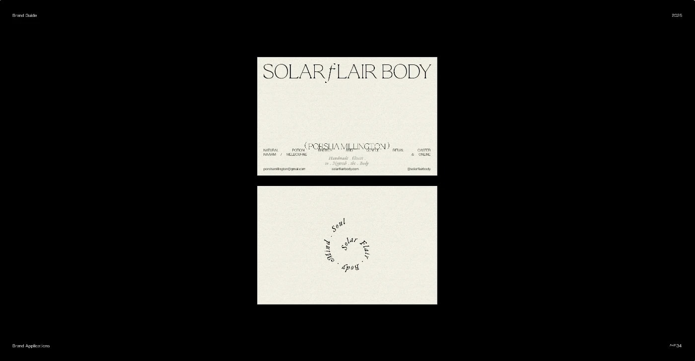 Victoria Aitken - Portfolio work 6