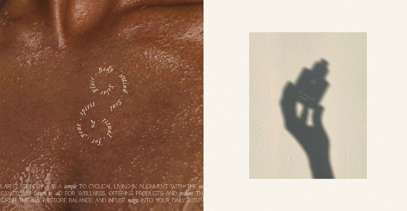 Victoria Aitken - Portfolio work 4