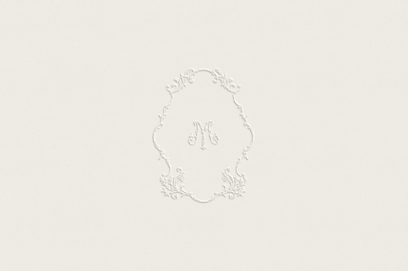 Victoria Aitken - Portfolio work 2