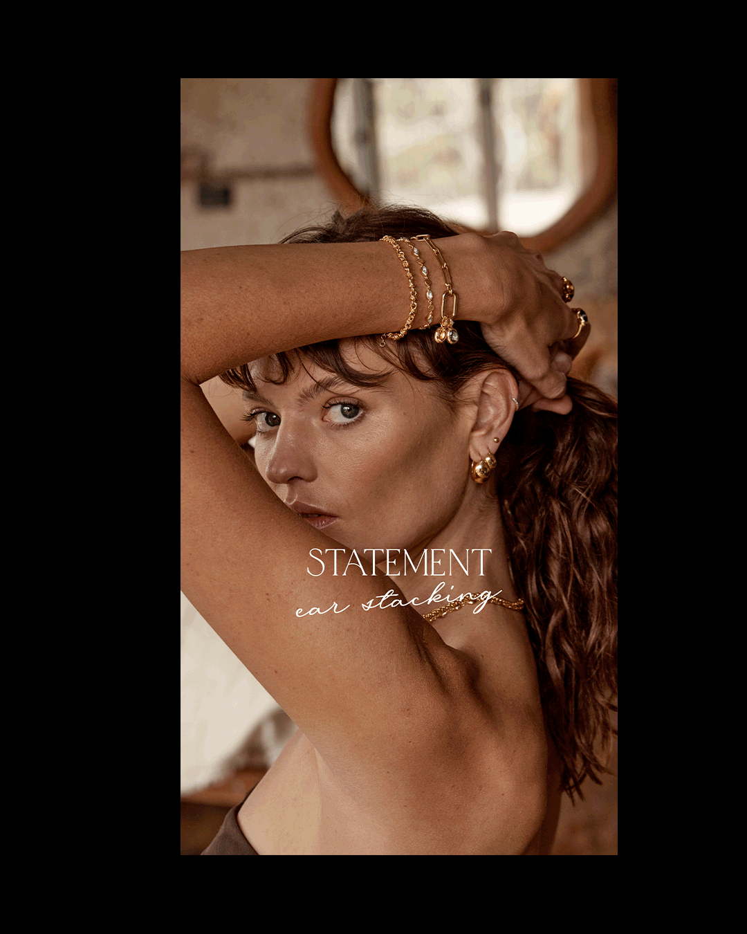 Studio EH - Portfolio work 4