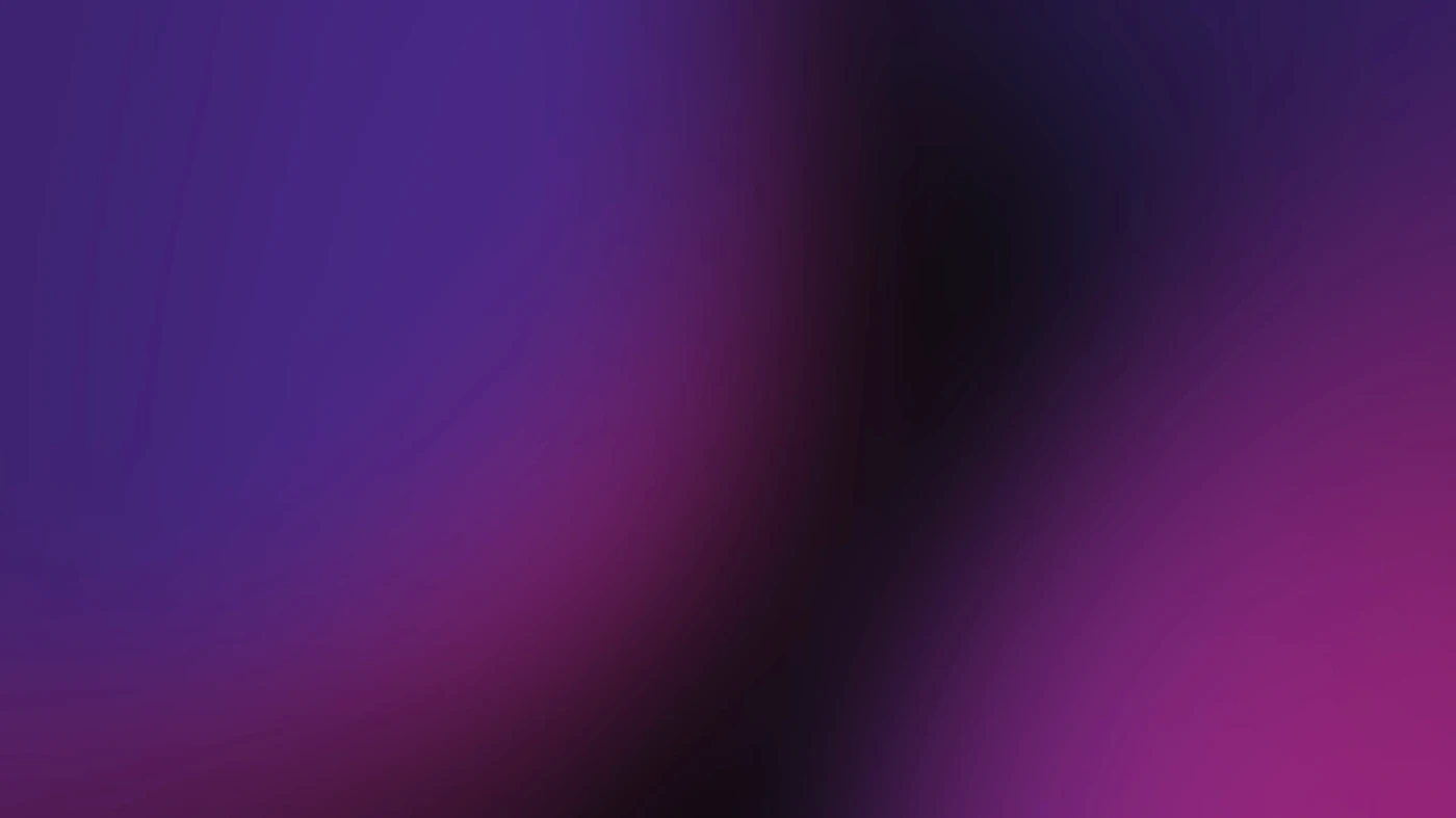 Julian Cavallo - Portfolio work 5