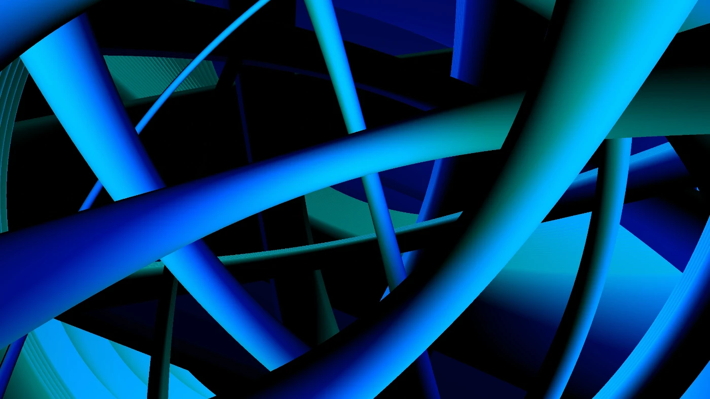 Julian Cavallo - Portfolio work 1