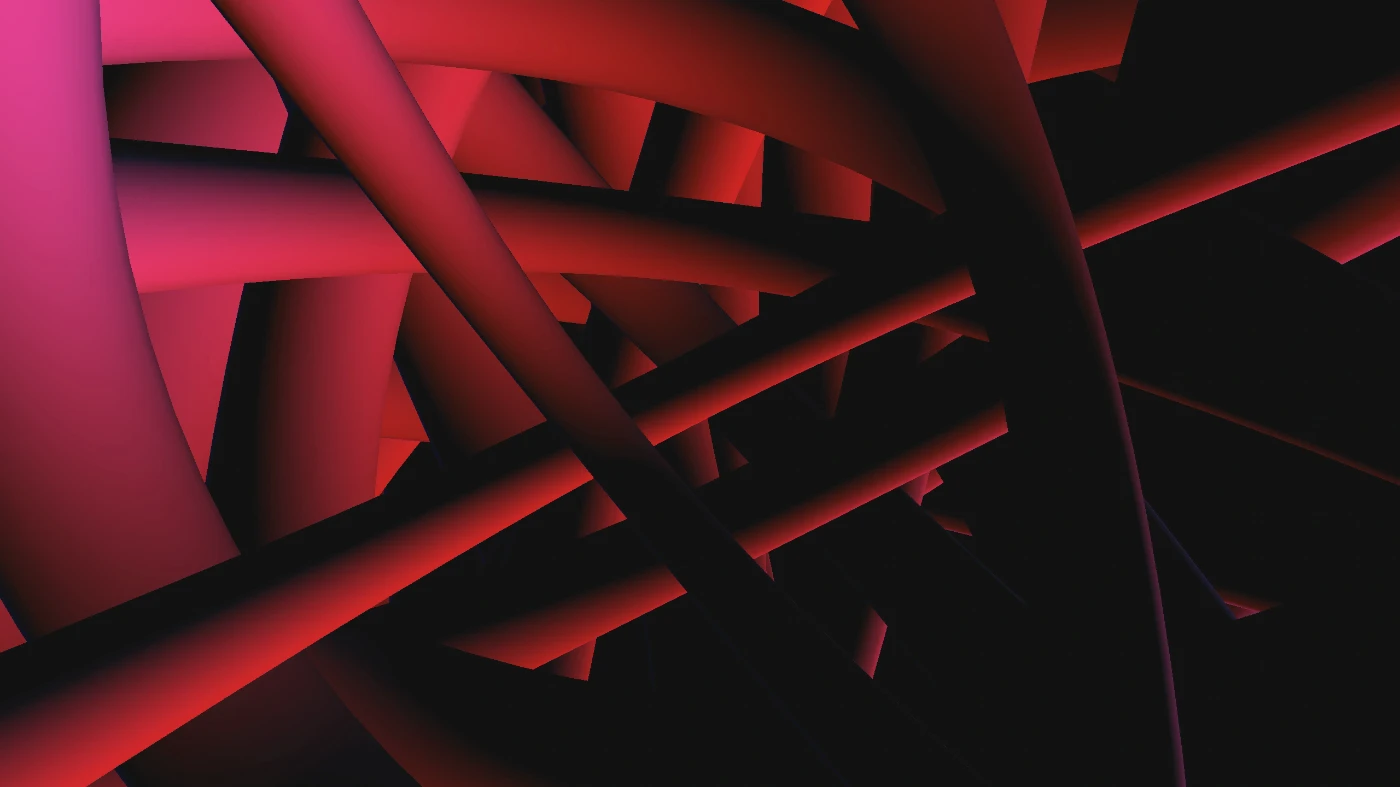 Julian Cavallo - Portfolio work 2