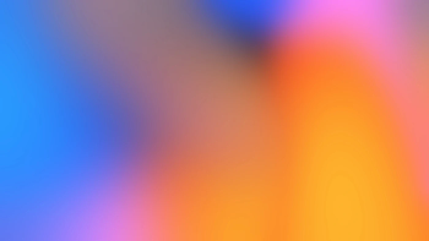 Julian Cavallo - Portfolio work 6