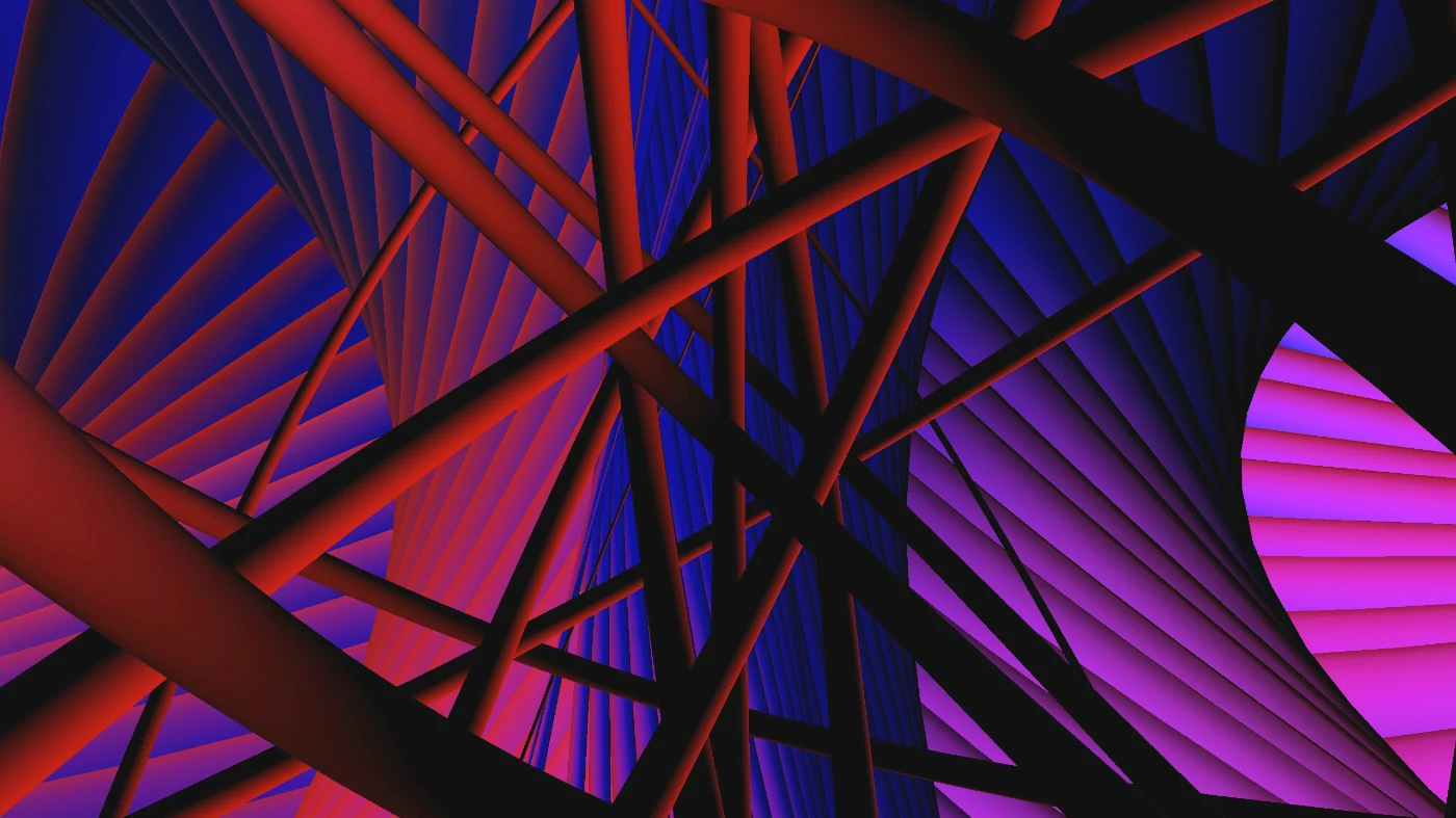 Julian Cavallo - Portfolio work 4