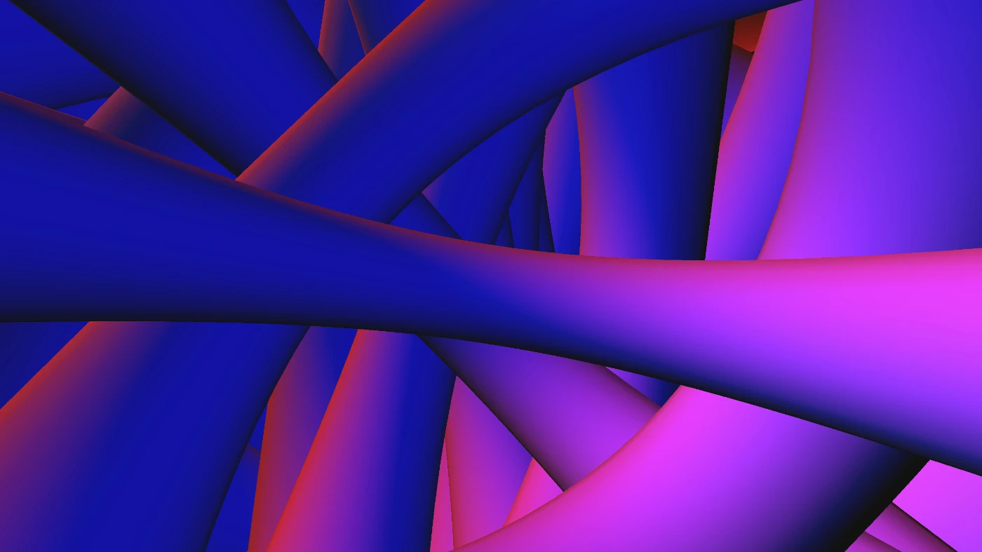 Julian Cavallo - Portfolio work 3