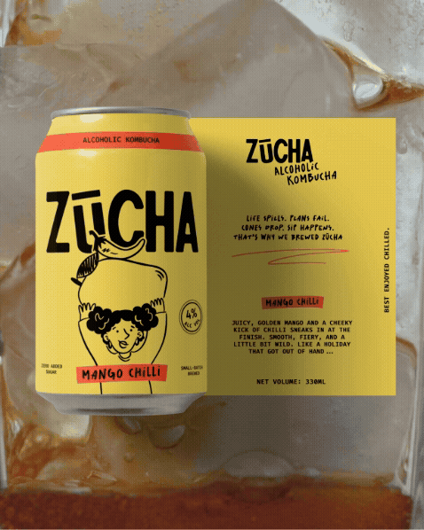 Get Set Studio - Portfolio work 1