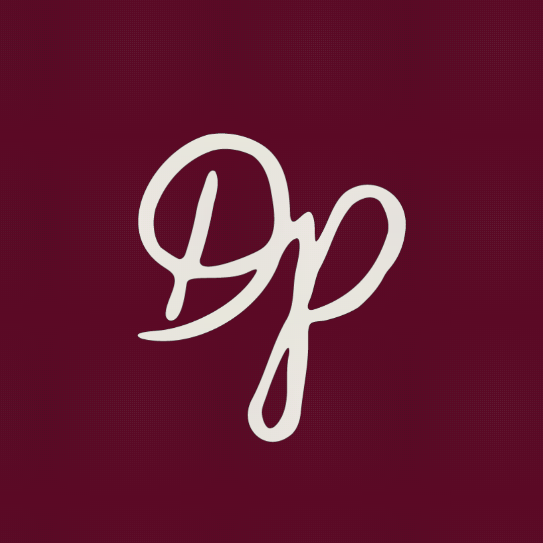 Get Set Studio - Portfolio work 3