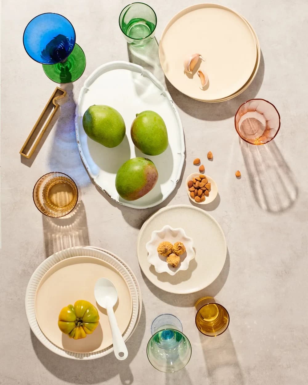 Carmen Zammit - Portfolio work 6