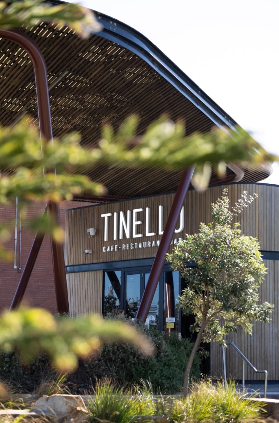 Hailey Media - Image 4