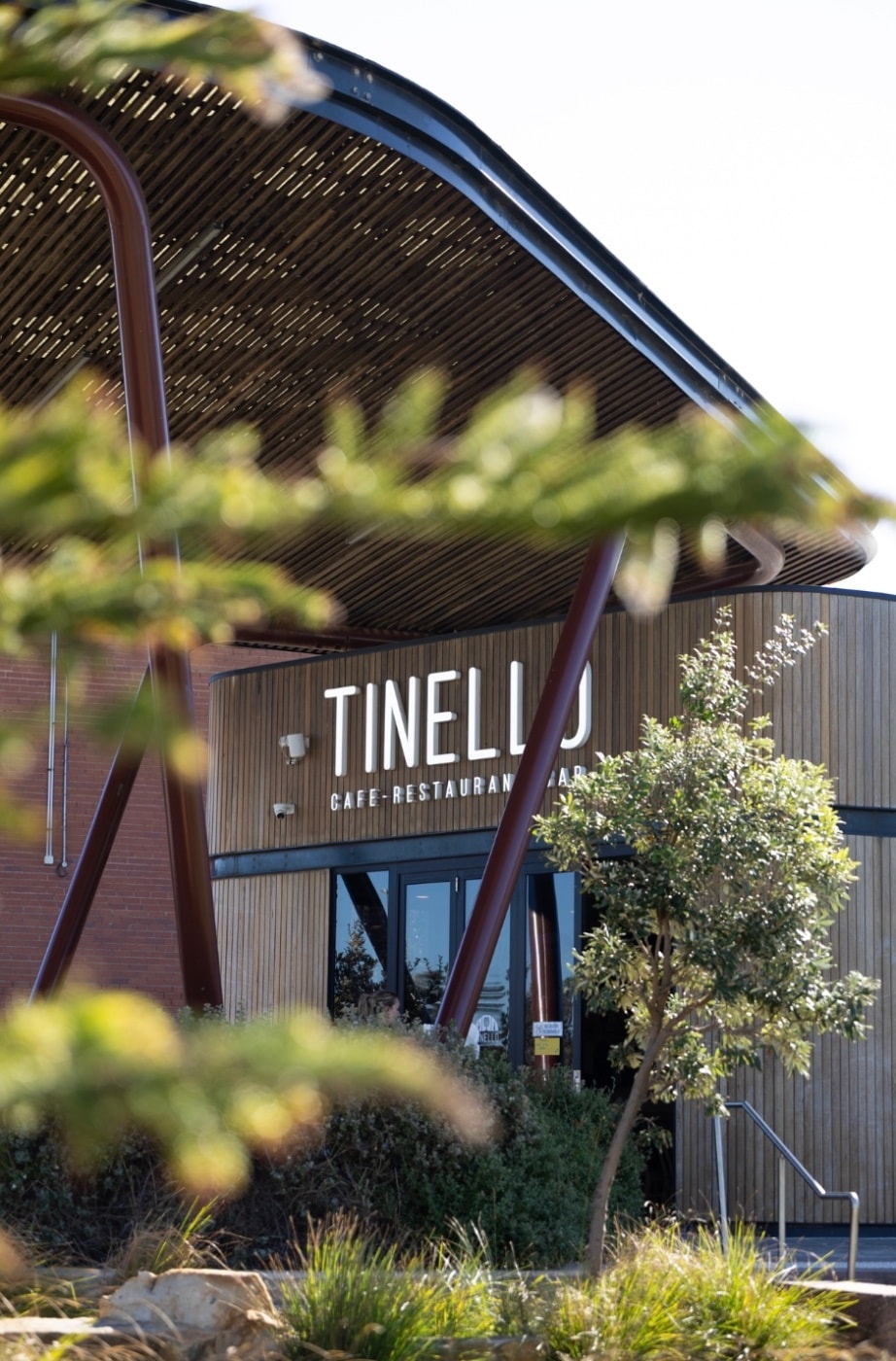 Hailey Media - Portfolio work 4