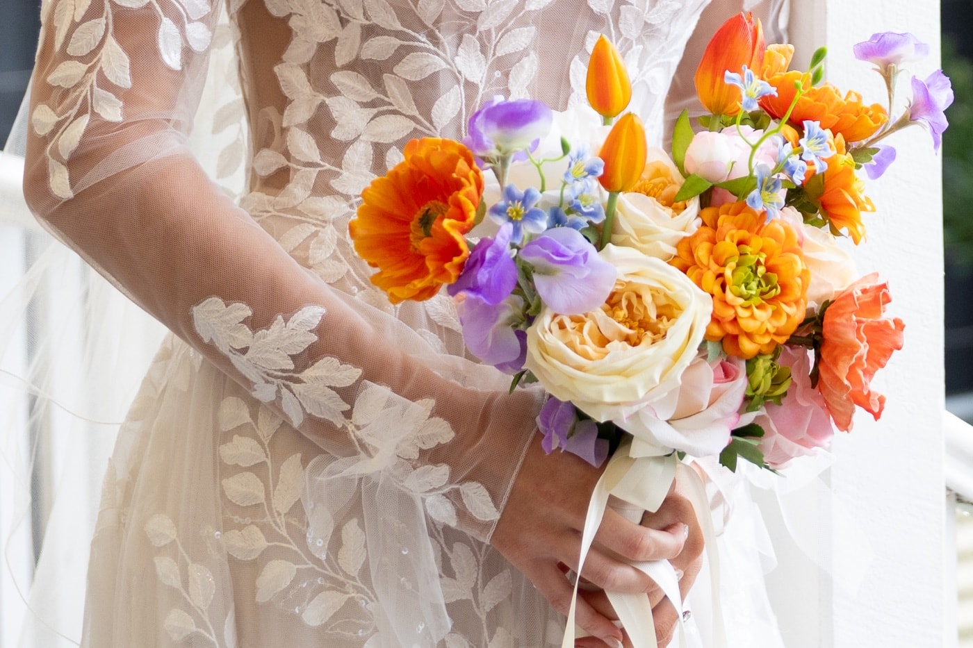 Hailey Media - Portfolio work 6