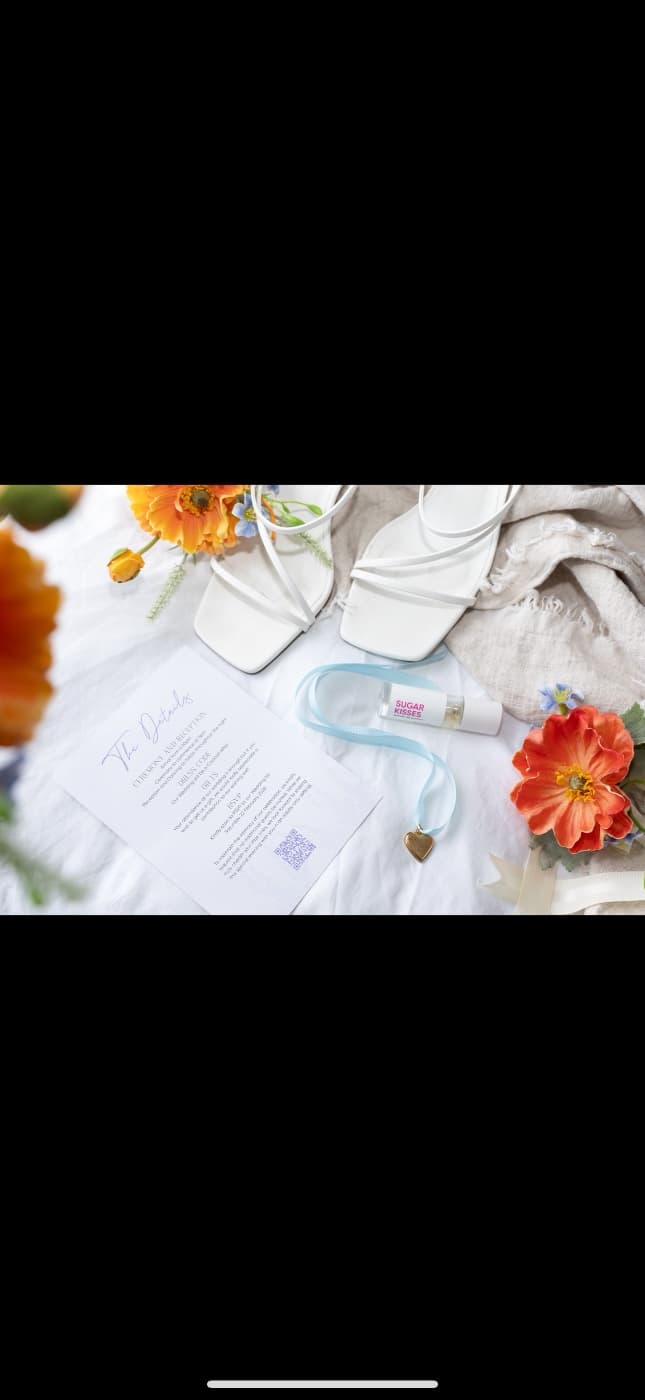 Hailey Media - Image 3