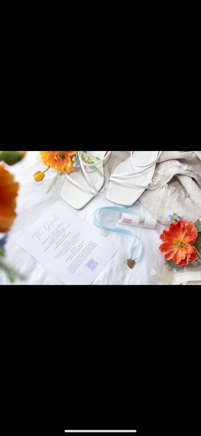 Hailey Media - Portfolio work 3