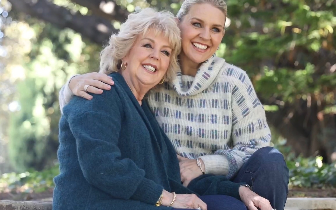 Hailey Media - Portfolio work 1