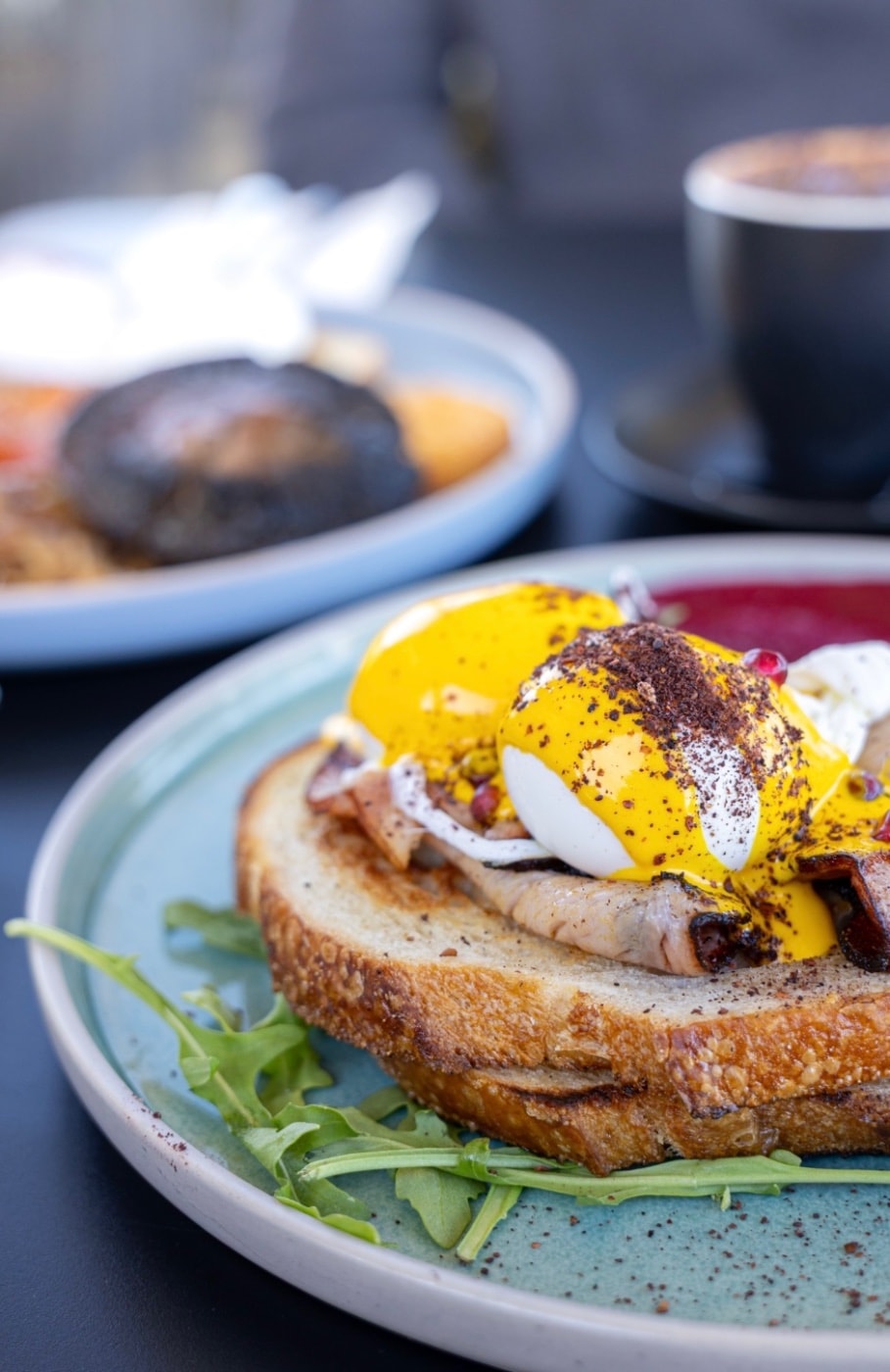 Hailey Media - Portfolio work 5