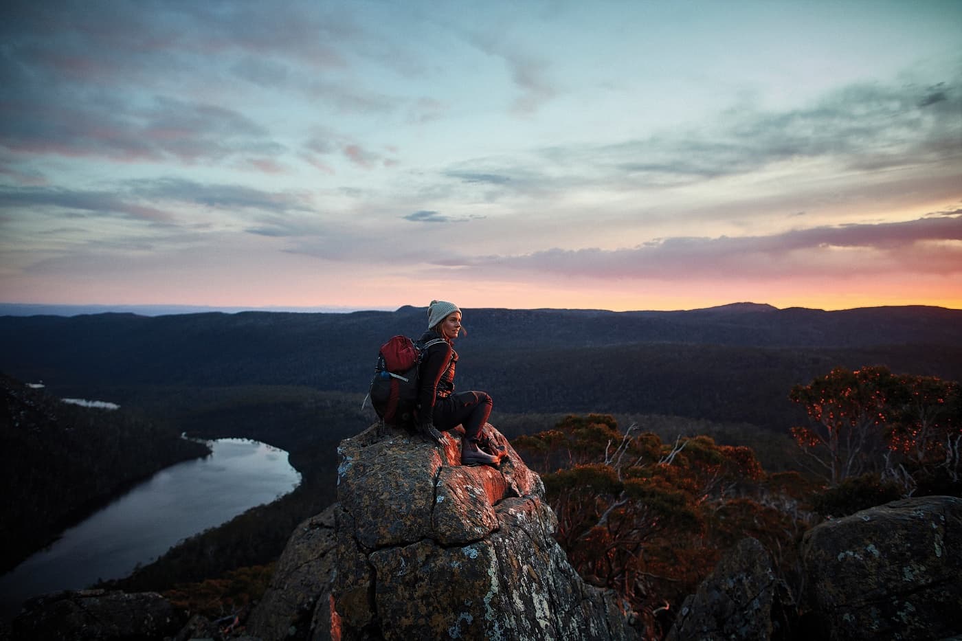 Rémi Chauvin - Image 3