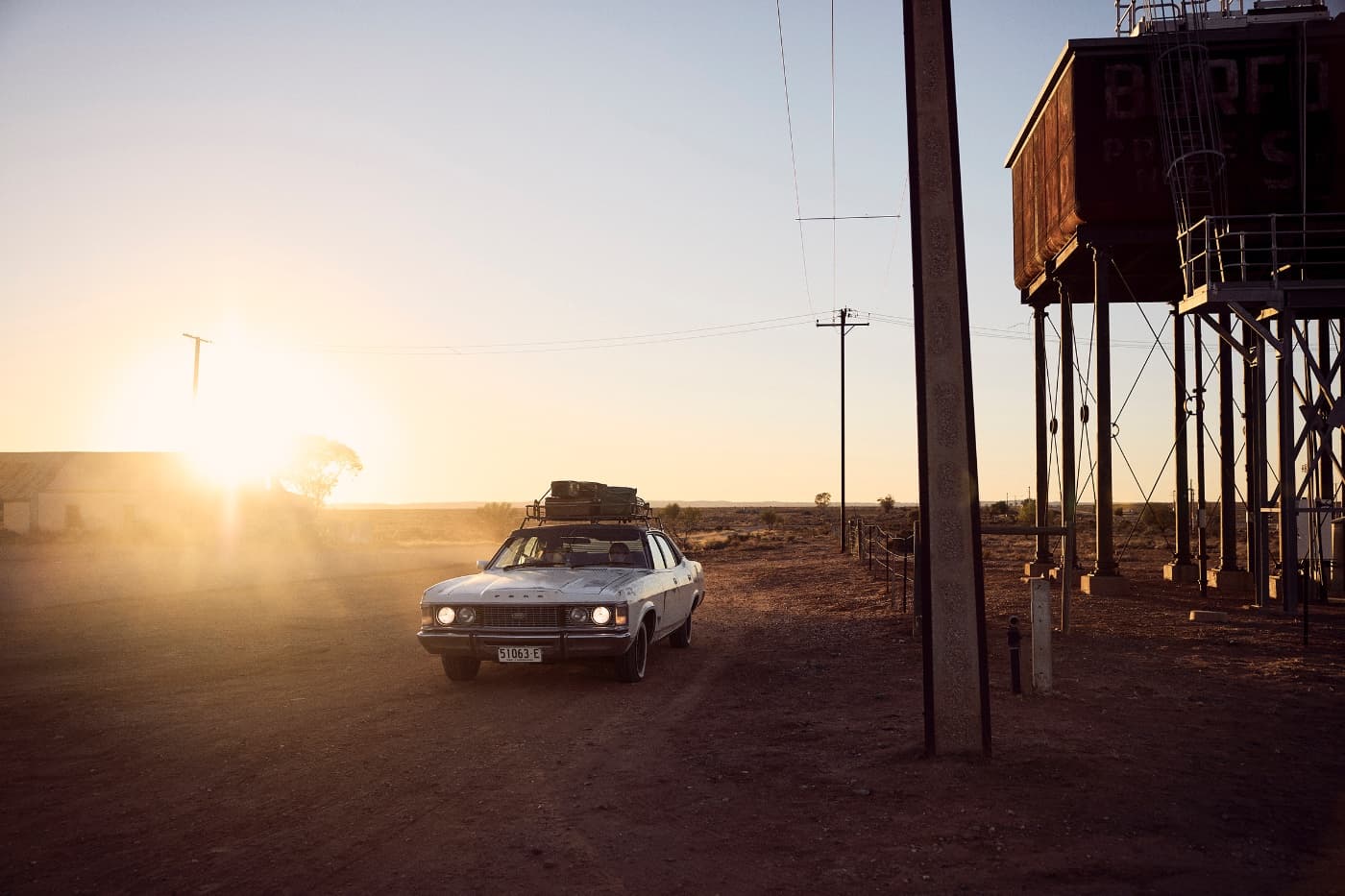 Rémi Chauvin - Image 6