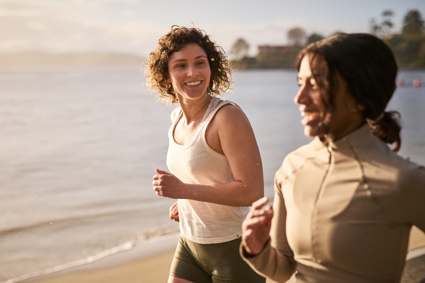 Rémi Chauvin - Image 4