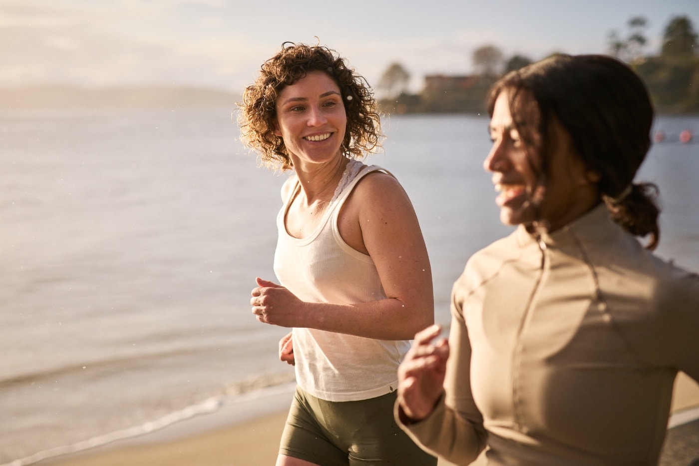 Rémi Chauvin - Portfolio work 4