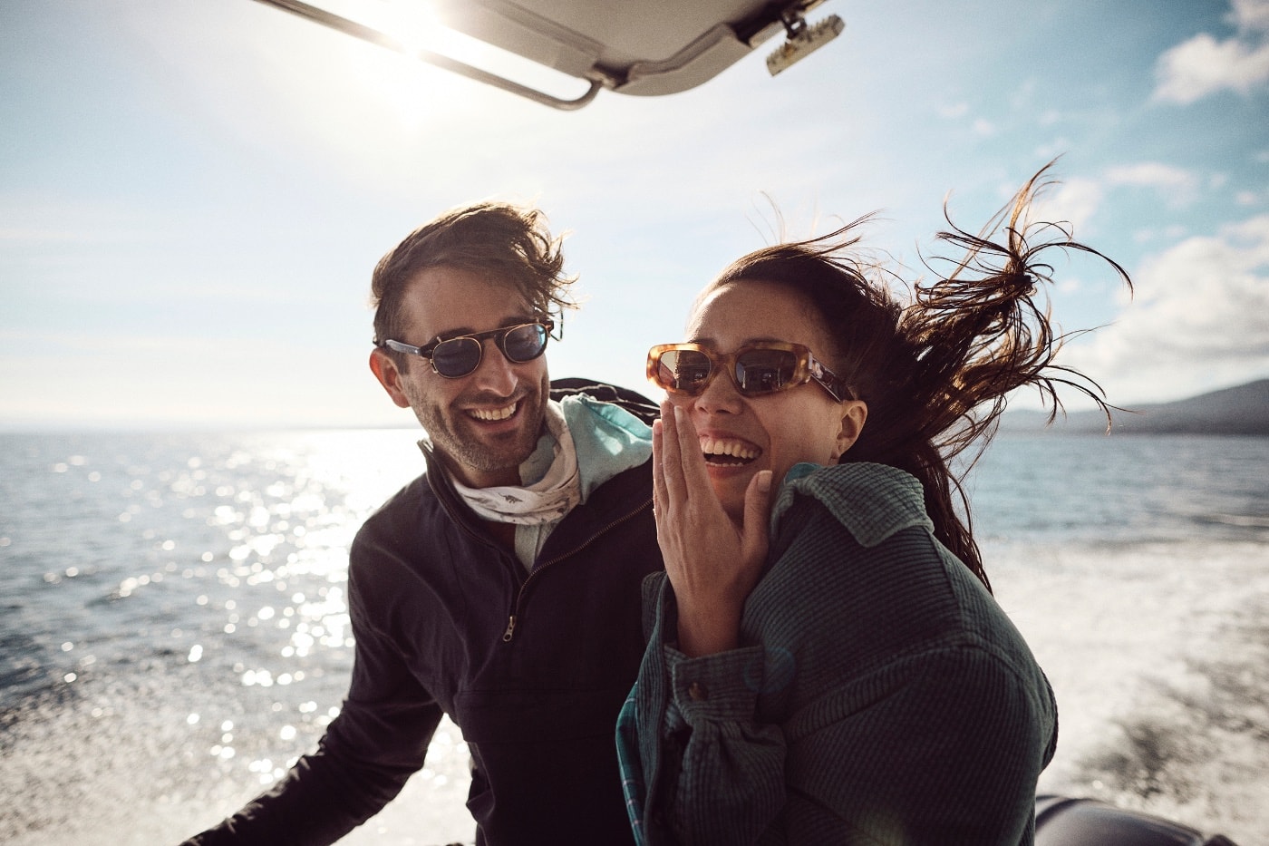 Rémi Chauvin - Portfolio work 5