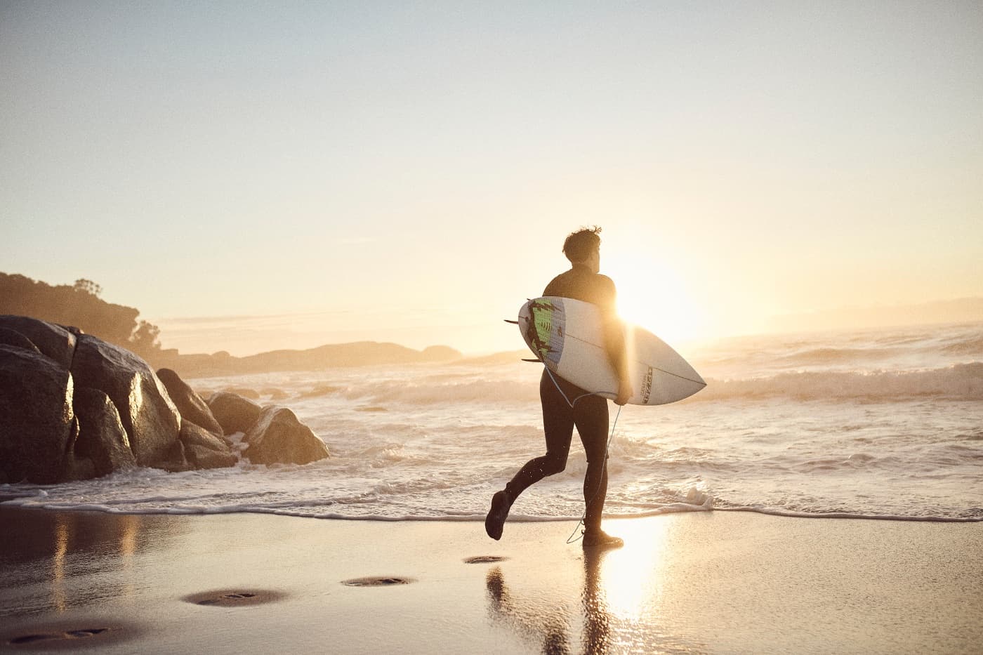 Rémi Chauvin - Image 2