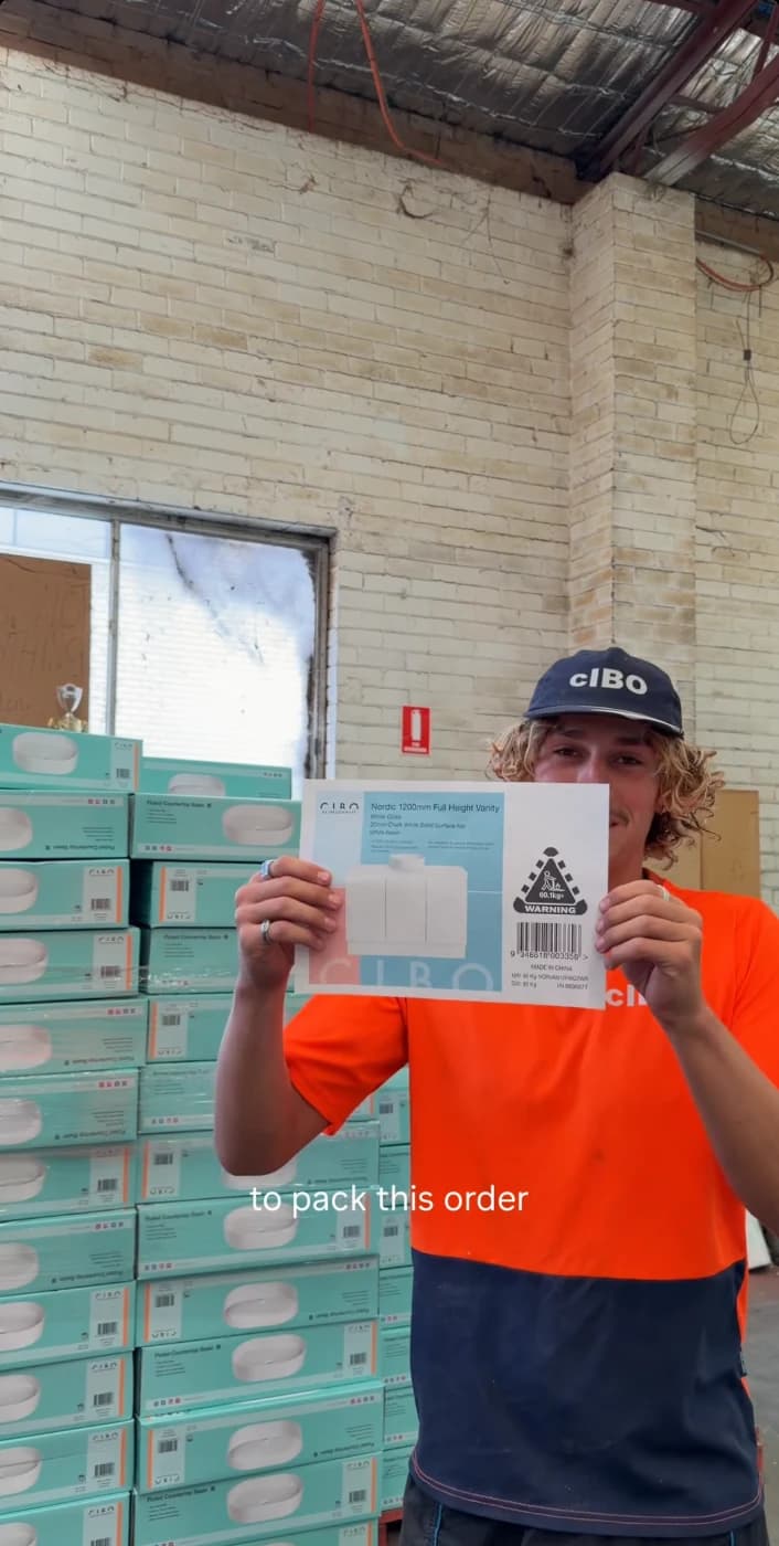 Trellis Socials - Image 4