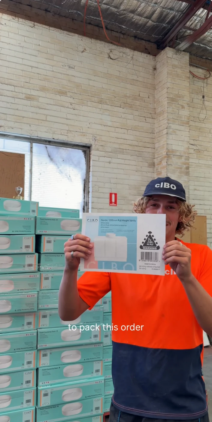 Trellis Socials - Portfolio work 4